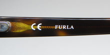 Load image into Gallery viewer, Furla Sfu238 Sunglasses
