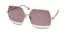 Load image into Gallery viewer, Furla Sfu234 Sunglasses
