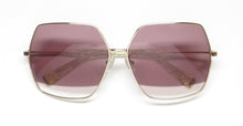 Load image into Gallery viewer, Furla Sfu234 Sunglasses

