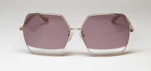 Load image into Gallery viewer, Furla Sfu234 Sunglasses
