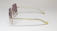 Load image into Gallery viewer, Furla Sfu234 Sunglasses
