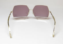 Load image into Gallery viewer, Furla Sfu234 Sunglasses
