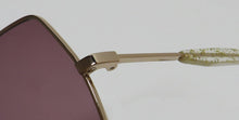 Load image into Gallery viewer, Furla Sfu234 Sunglasses

