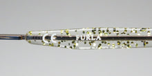 Load image into Gallery viewer, Furla Sfu234 Sunglasses

