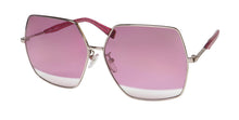 Load image into Gallery viewer, Furla Sfu234 Sunglasses
