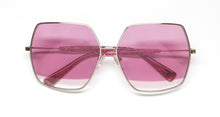 Load image into Gallery viewer, Furla Sfu234 Sunglasses

