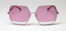 Load image into Gallery viewer, Furla Sfu234 Sunglasses
