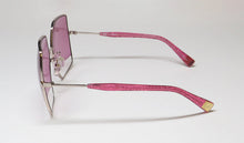 Load image into Gallery viewer, Furla Sfu234 Sunglasses
