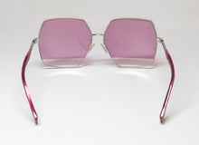 Load image into Gallery viewer, Furla Sfu234 Sunglasses

