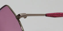 Load image into Gallery viewer, Furla Sfu234 Sunglasses
