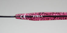 Load image into Gallery viewer, Furla Sfu234 Sunglasses
