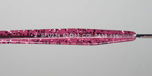 Load image into Gallery viewer, Furla Sfu234 Sunglasses
