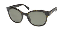 Load image into Gallery viewer, Furla Sfu471 Sunglasses
