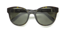 Load image into Gallery viewer, Furla Sfu471 Sunglasses
