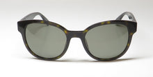 Load image into Gallery viewer, Furla Sfu471 Sunglasses
