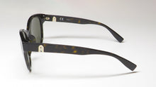 Load image into Gallery viewer, Furla Sfu471 Sunglasses
