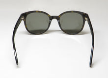 Load image into Gallery viewer, Furla Sfu471 Sunglasses
