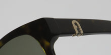 Load image into Gallery viewer, Furla Sfu471 Sunglasses
