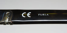 Load image into Gallery viewer, Furla Sfu471 Sunglasses
