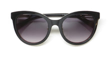 Load image into Gallery viewer, Furla Sfu308 Sunglasses
