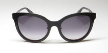 Load image into Gallery viewer, Furla Sfu308 Sunglasses
