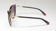 Load image into Gallery viewer, Furla Sfu308 Sunglasses
