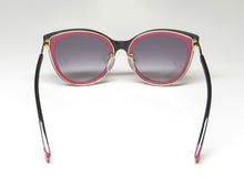 Load image into Gallery viewer, Furla Sfu308 Sunglasses

