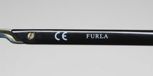 Load image into Gallery viewer, Furla Sfu308 Sunglasses
