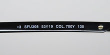 Load image into Gallery viewer, Furla Sfu308 Sunglasses
