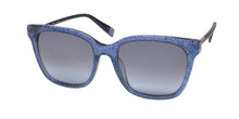 Load image into Gallery viewer, Furla Sfu233 Sunglasses
