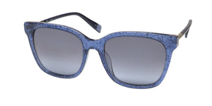Furla Sfu233 Sunglasses