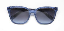 Load image into Gallery viewer, Furla Sfu233 Sunglasses
