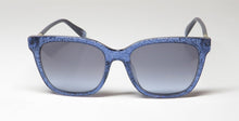 Load image into Gallery viewer, Furla Sfu233 Sunglasses
