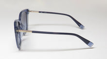 Load image into Gallery viewer, Furla Sfu233 Sunglasses
