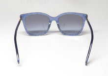 Load image into Gallery viewer, Furla Sfu233 Sunglasses
