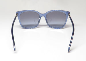 Furla Sfu233 Sunglasses