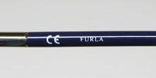 Load image into Gallery viewer, Furla Sfu233 Sunglasses
