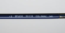 Load image into Gallery viewer, Furla Sfu233 Sunglasses
