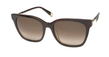 Load image into Gallery viewer, Furla Sfu233 Sunglasses
