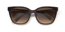 Load image into Gallery viewer, Furla Sfu233 Sunglasses
