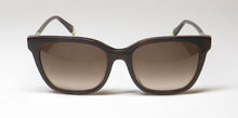 Load image into Gallery viewer, Furla Sfu233 Sunglasses
