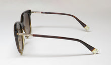 Load image into Gallery viewer, Furla Sfu233 Sunglasses

