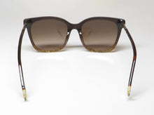Load image into Gallery viewer, Furla Sfu233 Sunglasses
