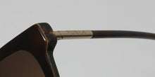Load image into Gallery viewer, Furla Sfu233 Sunglasses
