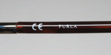 Load image into Gallery viewer, Furla Sfu233 Sunglasses
