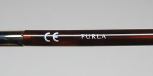 Furla Sfu233 Sunglasses