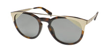 Load image into Gallery viewer, Furla Sfu244 Sunglasses

