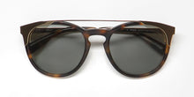 Load image into Gallery viewer, Furla Sfu244 Sunglasses
