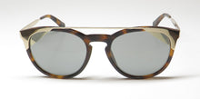 Load image into Gallery viewer, Furla Sfu244 Sunglasses
