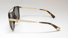 Load image into Gallery viewer, Furla Sfu244 Sunglasses
